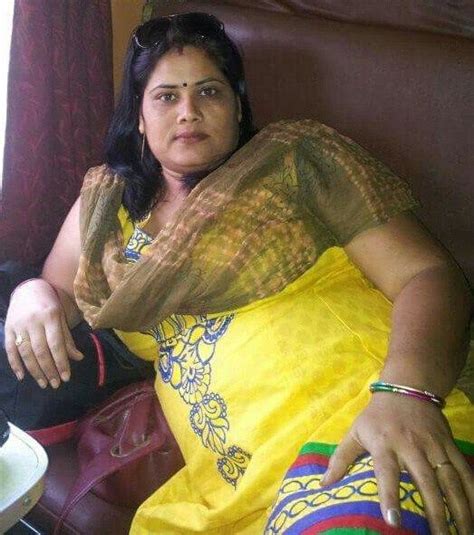 telugu.aunty sex|telugu aunty sex Search